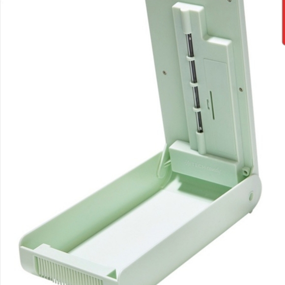 Tech Candy UV Sanitizer - Picture 2 of 7